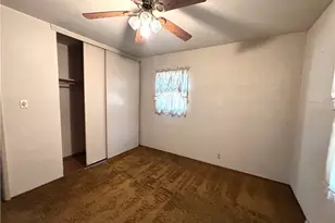 2771 Rutgers, Long Beach, CA 90815 - Photo 9