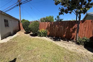 2771 Rutgers, Long Beach, CA 90815 - Photo 23