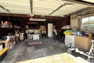 2771 Rutgers, Long Beach, CA 90815 - Photo 27