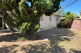 2771 Rutgers, Long Beach, CA 90815 - Photo 3