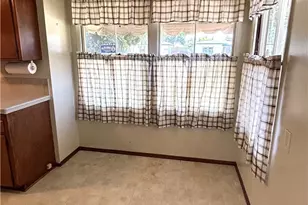 2771 Rutgers, Long Beach, CA 90815 - Photo 21