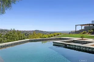 12542 Vista Panorama, North Tustin, CA 92705 - Photo 29