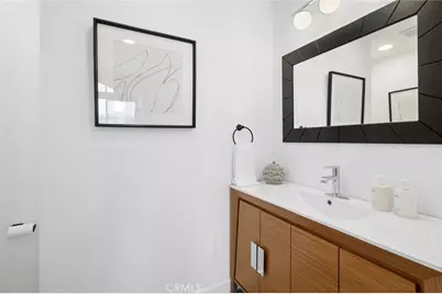 12542 Vista Panorama, North Tustin, CA 92705 - Photo 17