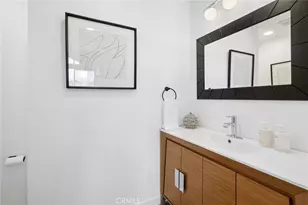 12542 Vista Panorama, North Tustin, CA 92705 - Photo 17