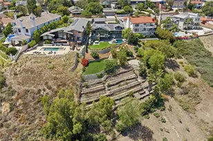 12542 Vista Panorama, North Tustin, CA 92705 - Photo 35