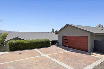 12542 Vista Panorama, North Tustin, CA 92705 - Photo 35