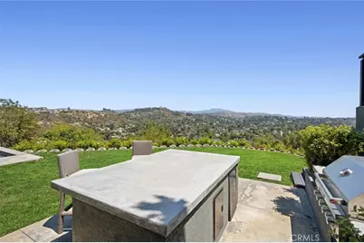 12542 Vista Panorama, North Tustin, CA 92705 - Photo 29
