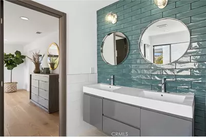 12542 Vista Panorama, North Tustin, CA 92705 - Photo 13