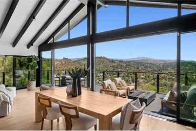 12542 Vista Panorama, North Tustin, CA 92705 - Photo 3