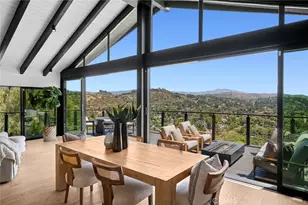 12542 Vista Panorama, North Tustin, CA 92705 - Photo 3