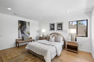 12542 Vista Panorama, North Tustin, CA 92705 - Photo 23