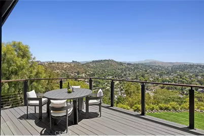 12542 Vista Panorama, North Tustin, CA 92705 - Photo 27
