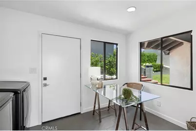 12542 Vista Panorama, North Tustin, CA 92705 - Photo 25