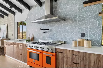 12542 Vista Panorama, North Tustin, CA 92705 - Photo 9