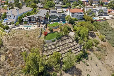 12542 Vista Panorama, North Tustin, CA 92705 - Photo 33