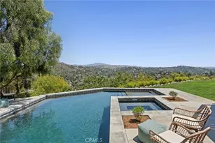 12542 Vista Panorama, North Tustin, CA 92705 - Photo 5