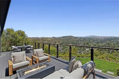 12542 Vista Panorama, North Tustin, CA 92705 - Photo 5