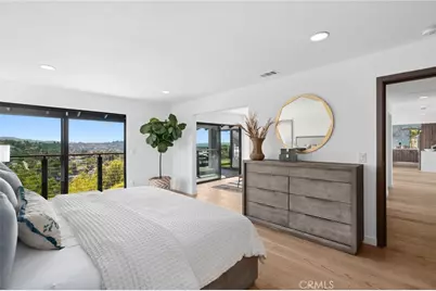 12542 Vista Panorama, North Tustin, CA 92705 - Photo 11