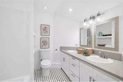 12542 Vista Panorama, North Tustin, CA 92705 - Photo 21