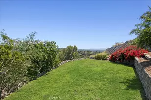 12542 Vista Panorama, North Tustin, CA 92705 - Photo 31