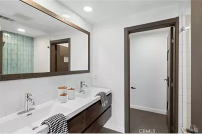 12542 Vista Panorama, North Tustin, CA 92705 - Photo 23