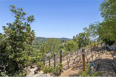 12542 Vista Panorama, North Tustin, CA 92705 - Photo 31