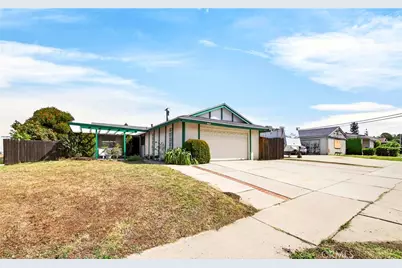 18659 Philbrook, Rowland Heights, CA 91748 - Photo 23