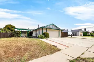 18659 Philbrook, Rowland Heights, CA 91748 - Photo 23