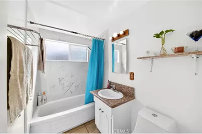 18659 Philbrook, Rowland Heights, CA 91748 - Photo 15