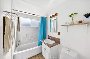 18659 Philbrook, Rowland Heights, CA 91748 - Photo 15