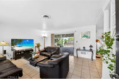 18659 Philbrook, Rowland Heights, CA 91748 - Photo 3