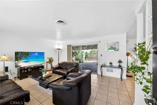 18659 Philbrook, Rowland Heights, CA 91748 - Photo 3