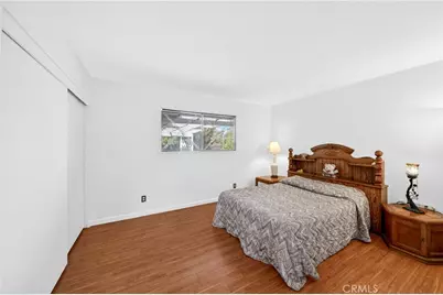 18659 Philbrook, Rowland Heights, CA 91748 - Photo 17