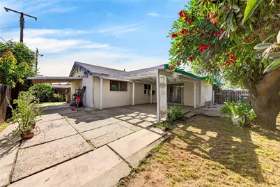 18659 Philbrook, Rowland Heights, CA 91748 - Photo 21