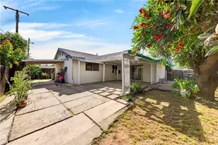 18659 Philbrook, Rowland Heights, CA 91748 - Photo 21