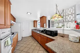 18659 Philbrook, Rowland Heights, CA 91748 - Photo 9