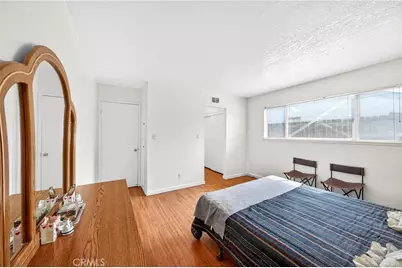 18659 Philbrook, Rowland Heights, CA 91748 - Photo 11
