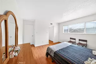 18659 Philbrook, Rowland Heights, CA 91748 - Photo 11