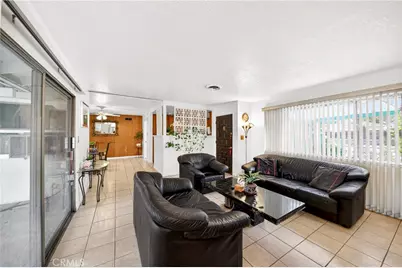 18659 Philbrook, Rowland Heights, CA 91748 - Photo 5