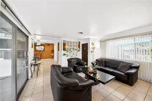 18659 Philbrook, Rowland Heights, CA 91748 - Photo 5