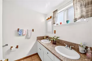 18659 Philbrook, Rowland Heights, CA 91748 - Photo 13