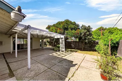 18659 Philbrook, Rowland Heights, CA 91748 - Photo 19