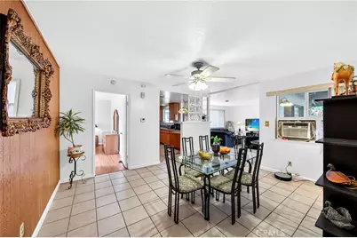 18659 Philbrook, Rowland Heights, CA 91748 - Photo 7