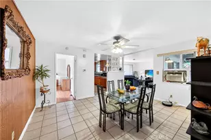 18659 Philbrook, Rowland Heights, CA 91748 - Photo 7