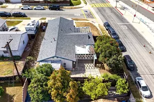 18659 Philbrook, Rowland Heights, CA 91748 - Photo 25