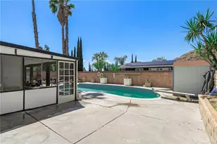 28975 Gladiolus Dr, Canyon Country, CA 91387 - Photo 5