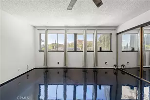28975 Gladiolus Dr, Canyon Country, CA 91387 - Photo 15