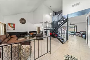 28975 Gladiolus Dr, Canyon Country, CA 91387 - Photo 5