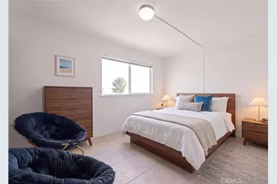 28975 Gladiolus Drive, Canyon Country, CA 91387 - Photo 13