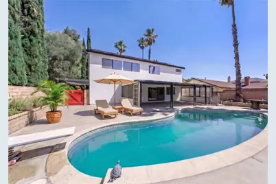 28975 Gladiolus Drive, Canyon Country, CA 91387 - Photo 1